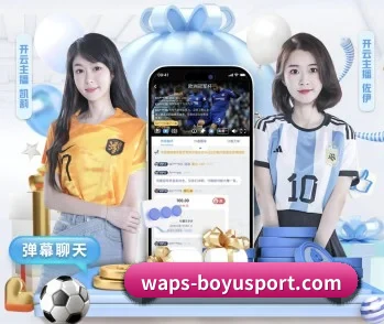  - 关于我们